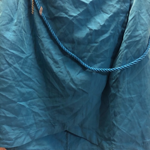 Cute mini skirt h&m - Picture 2 of 2